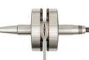 Aprilia SX Factory 50 2T - Kurbelwelle HPC 44mm Hub