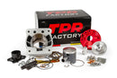 Aprilia SR Netscaper 50 2T LC - kit de cilindros FL100