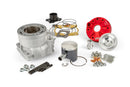Aprilia SR Netscaper 50 2T LC - kit de cilindros FL100