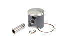 Aprilia SR Netscaper 50 2T LC - kit de cilindros FL100