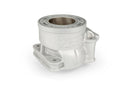 MBK Nitro Naked 50 2T LC [–2012] - Zylinderkit FL100