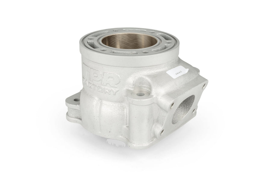 Aprilia SR Netscaper 50 2T LC - kit de cilindros FL100