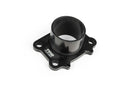 Aprilia SR Netscaper 50 2T LC - kit de cilindros FL100