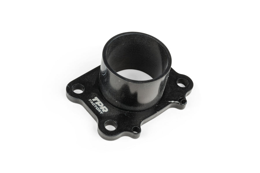 Aprilia SR Netscaper 50 2T LC - kit de cilindros FL100