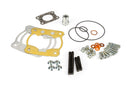 Aprilia SR Netscaper 50 2T LC - kit de cilindros FL100