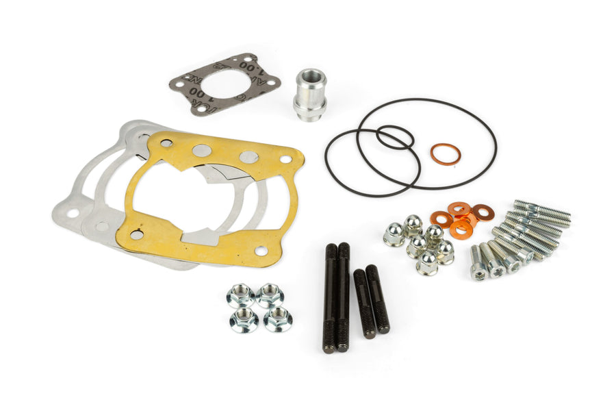 Aprilia SR Netscaper 50 2T LC - kit de cilindros FL100