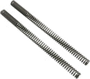 Eliminator 500 [SUSPENSÃO PROGRESSIVA] - Molas de reposição para garfo dianteiro