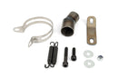 Beta RR Enduro 50 2T - Escape Racing BigBore 90cc