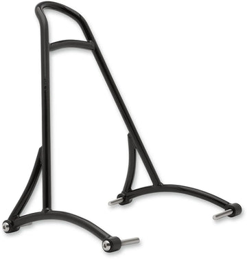 Harley-Davidson Sportster S [BURLY BRAND] – Sissy Bar curto
