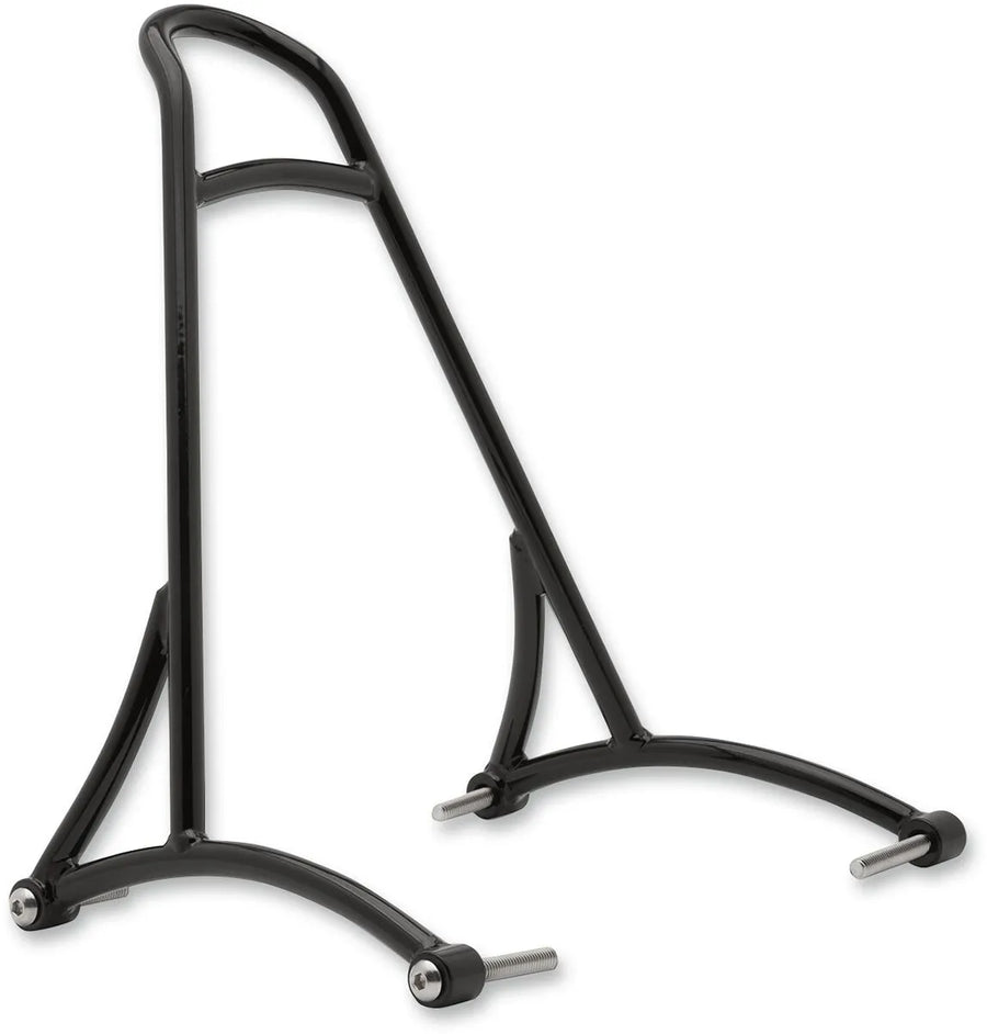 Harley-Davidson Sportster S [BURLY BRAND] – Sissy Bar curto