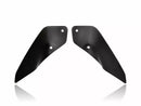 BMW R 1200 GS [WRS] - Defletor de vento-2
