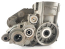 Husaberg Fe 501 [2002] - Motor Habitação de moradia vazia-5