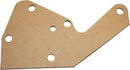 Harley-Davidson FXST 1584 Softail Standard [2008-2011] - Nockenwellenplatten-Werkzeug – Bild 5