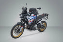 BMW F 900 [SW-MOTECH] – Porta-bagagens lateral SLC