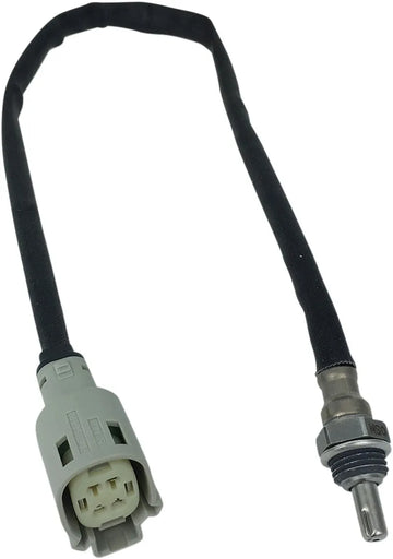 Harley-Davidson Vrscf 1250 V Rod Muscle [2013, 2015-2017] - sensor lambda de 12 mm - item no. 9905 – foto 1