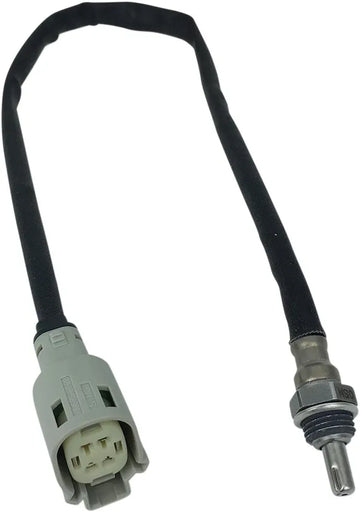 Harley-Davidson Vrscf 1250 V Rod Muscle [2013, 2015-2017] - sensor lambda de 12 mm - item no. 9905 – foto 2