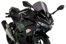 KAWASAKI NINJA 500 SE [2025] – Tela Z-Racing – Preto-8
