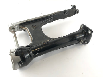 Kawasaki VN 1500 A VNAA [todos os anos de construção] - balanço da roda traseira sufada - 0