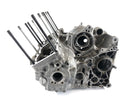 Yamaha YZF 750 R 4HN [1995] - Motor Habitação de moradia vazia-4