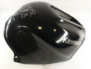 Kawasaki ZX -12R ZXT20A [2004] - Tampa de tampa do tanque Tanque revestimento do tanque-3