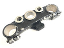 Yamaha TT 600 R DJ01 [2000] - Ponte do garfo acima-1