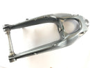BMW K 1300 S K12S [2009] - Swing do garfo-3