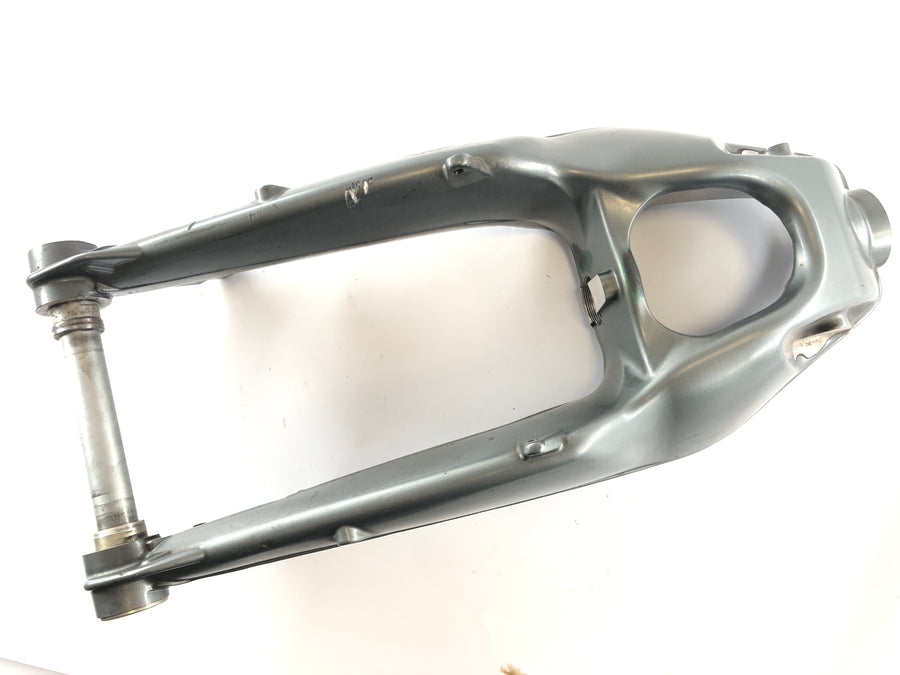 BMW K 1300 S K12S [2009] - Swing do garfo