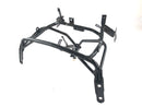 Suzuki GSX -R 1100 GV73B [1991] - Polpitador de porta de revestimento Antlers-3