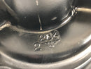 Triumph Speed ​​Triple 1050 515nj [2006] - Bomba de água-4