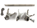 Yamaha XV 750 Virago [1991] - Switch Forking Switching Garws Set-1