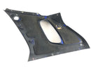 Yamaha Yzf R6 RJ03 [2000] - revestimento lateral no canto superior direito-5