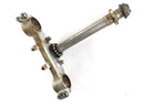 Honda NX 650 Dominator Rd02 [1992] - Fork Bridge abaixo-1