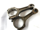 BMW R 1100 GS 259 ​​[1995] - Conjunto de Pleuel-3