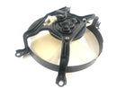 HONDA GOLDWING GL 1200 SC14 [1991] - ventilador mais frio-3