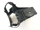 BMW R 1200 RT [2006] - titular da placa-6