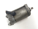 Honda Africa Twin XRV 650 RD03 [1989] - motor inicial-2