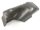 Cagiva Alazzurra 350 [1985] - Heck Protection Splash de revestimento interno-2