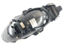 BMW R 1200 RT [2004] - Underbau traseiro-3