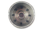 Monstro Ducati M600 600 M3 [2001] - Roda polar do alternador-2