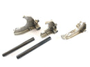 BMW F 800 St [2006] - Switch Forks Set-4