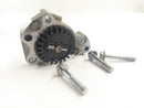 Honda CBR 125 JC34 [2006] - Bomba de óleo-2