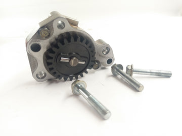 Honda CBR 125 JC34 [2006] - Bomba de óleo - 0