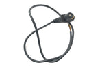 BMW R 1100 S [2001] - Sensor tacosensor-2