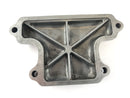 HONDA GOLDWING GL 1200 SC14 [1991] - Motor Cover Tampa da roda da garagem final da tampa-3