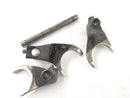 Honda CB 750 Boldor RC04 [1983] - Switch Forking Switching Garws Set-2