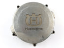 Husqvarna TE 510 [2008] - tampa da tampa da embreagem-2