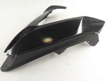 Benelli TNT 1130 Sport [2002] - revestimento lateral à direita - 0