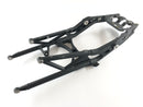 Triumph Street Triple R 675 D67LD [2008] - quadro traseiro-1