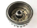 Triumph Speed ​​Triple 1050 515nj [2005] - Polad-4