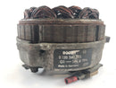 Moto Guzzi Le Mans 1000 VV [1988] - Stator de alternador-6